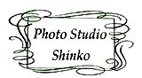 Photo Studio Shinko
